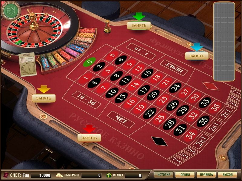 Slot Fever پر آن لائن سلاٹس کے بارے میں