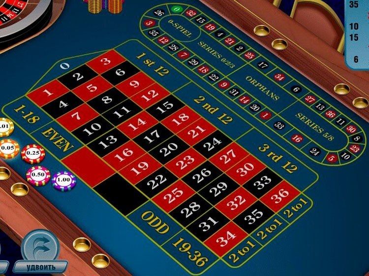 پاکستان کے Slot Fever کھلاڑیوں کے لیےجیک پاٹ گیم