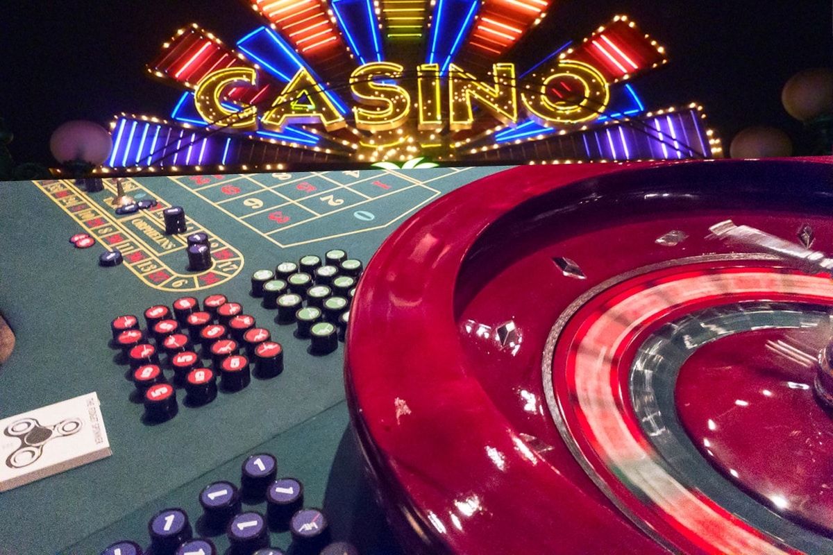 Slot Fever پاکستان کیسینو میں بلیک جیک گیمز
