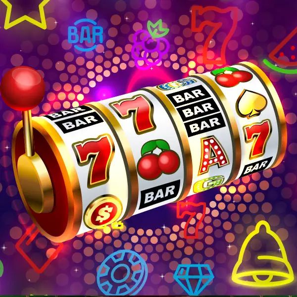 ایک اکاؤنٹ بنائیں یا Slot Fever کیسینو میں لاگ ان کریں۔