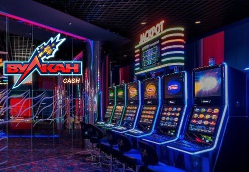 Slot Fever سائٹ پر خرید بونس کے ساتھ سلاٹس