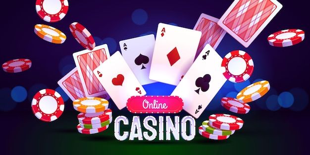 پاکستان میں Slot Fever کا آن لائن کیسینو سیکشن کھولیں۔