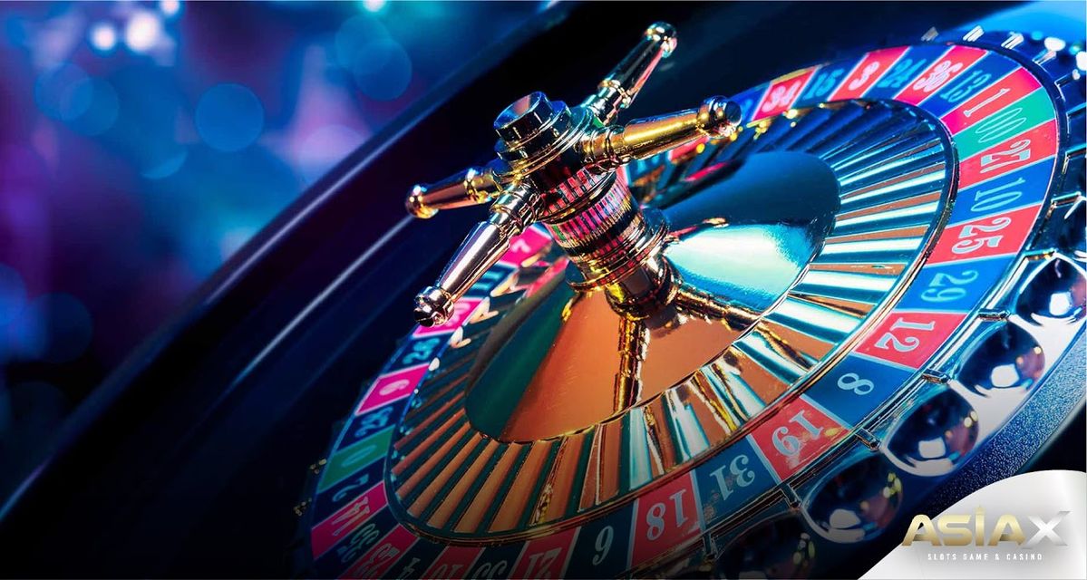 Slot Fever کیسینو گیمز کا ایک زمرہ منتخب کریں

