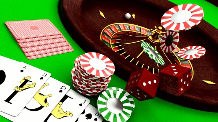 Slot Fever کیسینو میں ایک آن لائن گیم کا انتخاب کریں۔