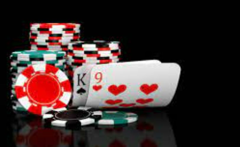 پاکستان کے نئے Slot Feverکیسینو کھلاڑیوں کے لیے خوش آمدید بونس