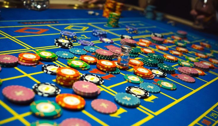 Slot Fever ویب سائٹ پر کریش گیمز - فوری گیمز دستیاب ہیں۔