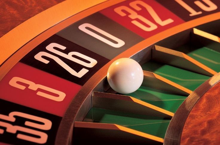 پاکستان کے Slot Fever کھلاڑیوں کے لیےجیک پاٹ گیم