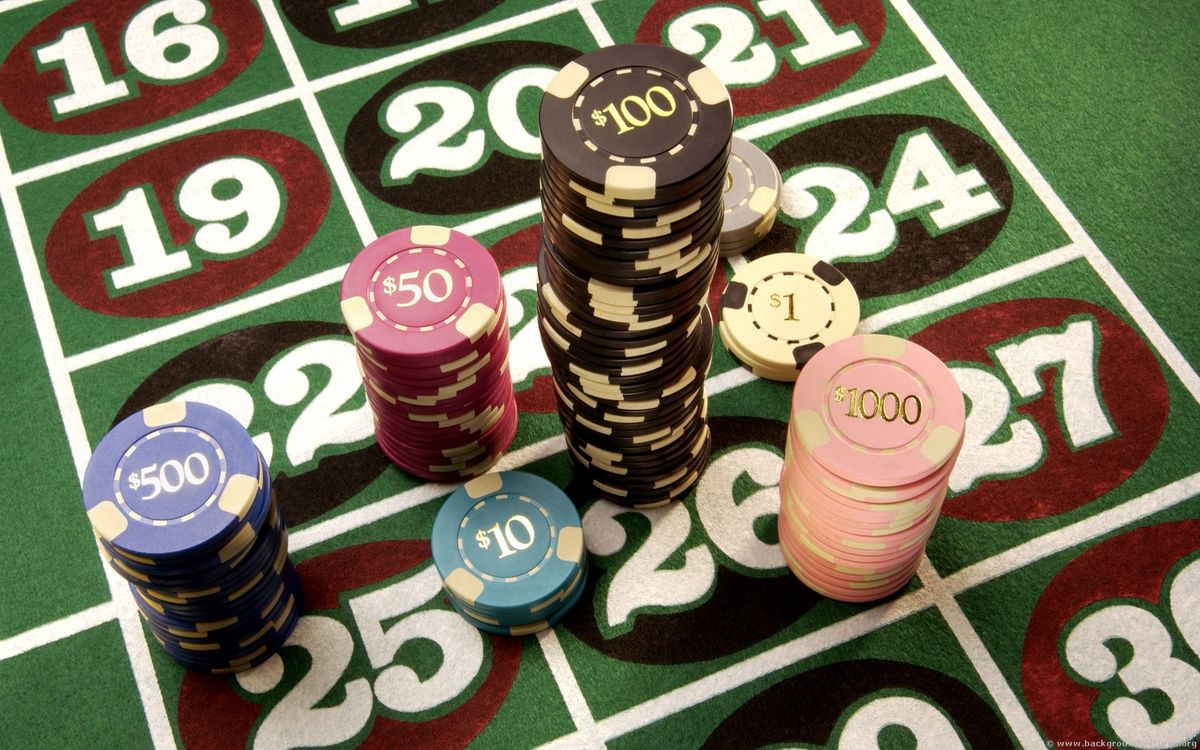 Slot Fever کیسینو میں لاٹری گیمز میں حصہ لیں۔