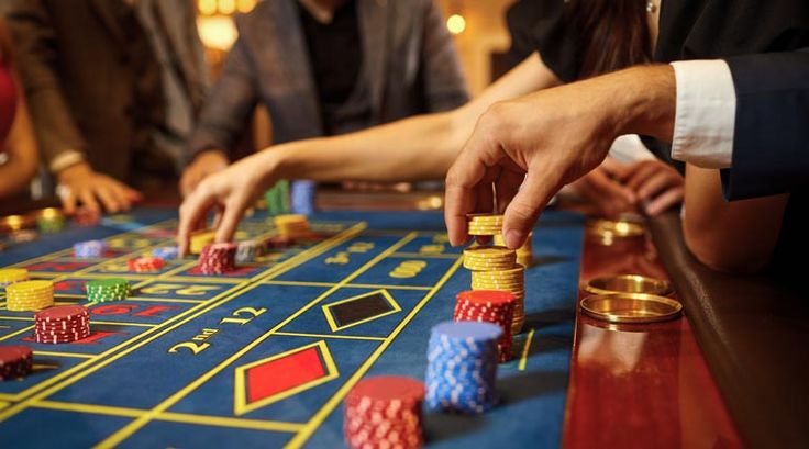 Slot Fever سائٹ پر خرید بونس کے ساتھ سلاٹس
