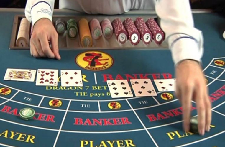 Slot Fever سائٹ کے لیے آن لائن گیمز فراہم کرنے والے