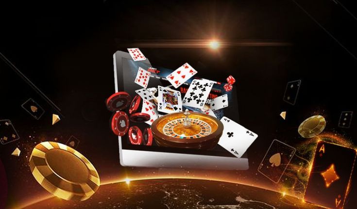 پاکستان میں Slot Fever کا آن لائن کیسینو سیکشن کھولیں۔