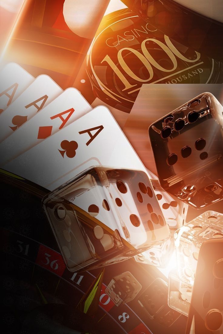Slot Fever کیسینو گیمز کا ایک زمرہ منتخب کریں

