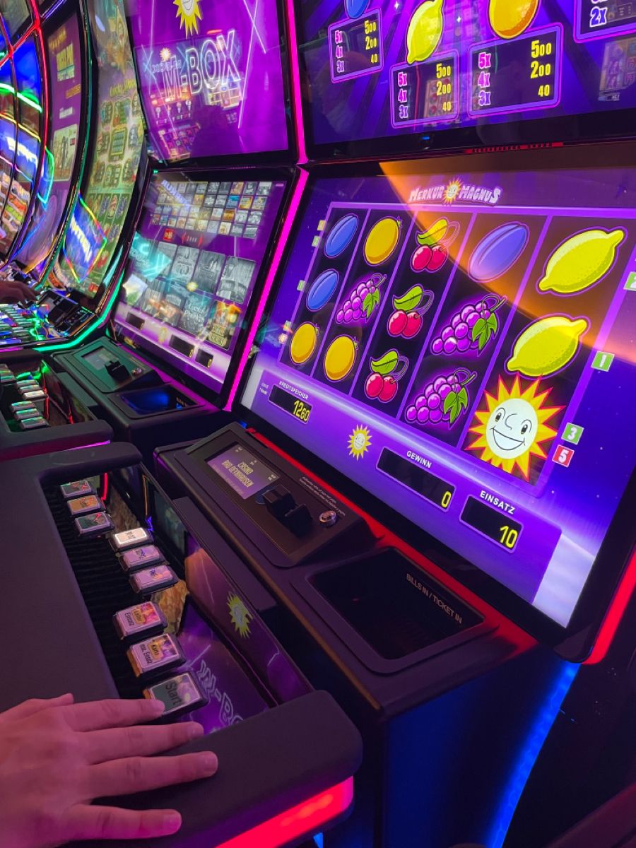 پاکستان کے نئے Slot Feverکیسینو کھلاڑیوں کے لیے خوش آمدید بونس