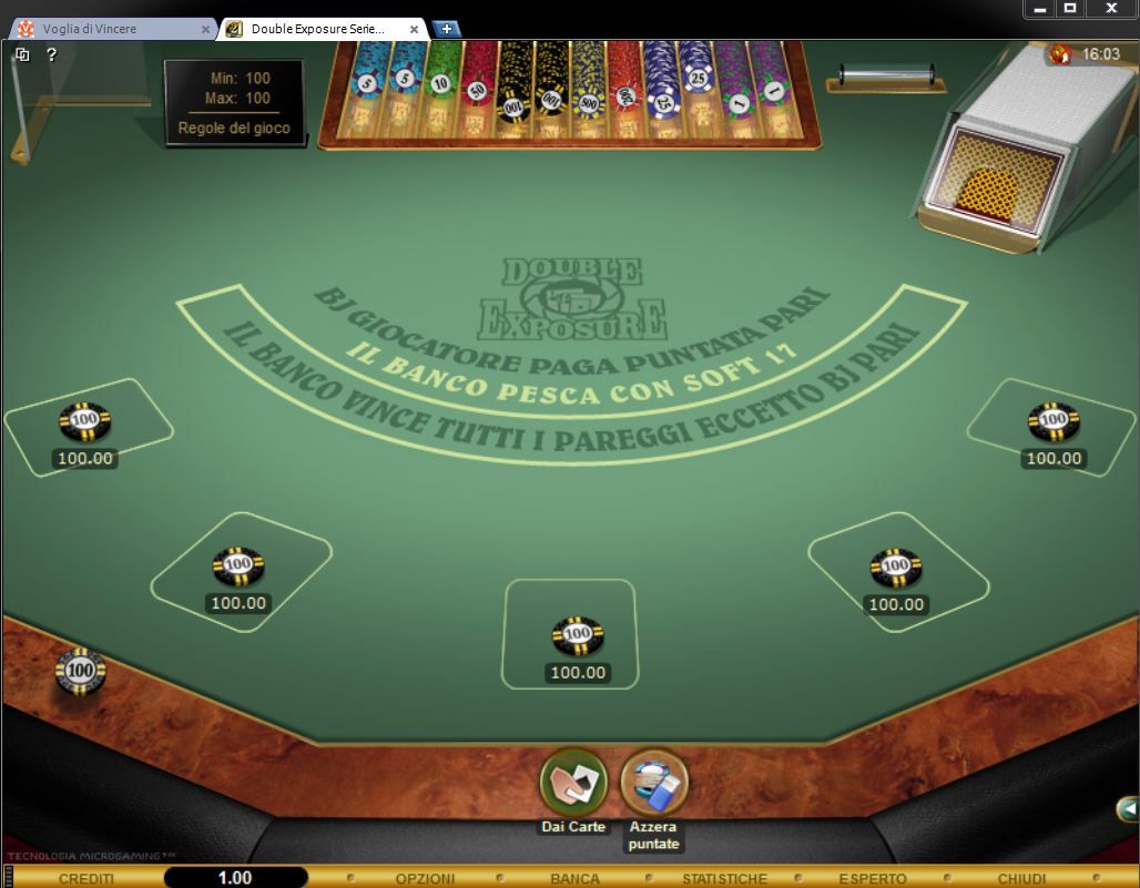 Slot Fever ویب سائٹ پر کریش گیمز - فوری گیمز دستیاب ہیں۔